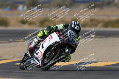 media/Jan-19-2024-Apex Assassins-CVMA Friday (Fri) [[74e94f2102]]/Racer 3/Session 2 (Turn 11)/